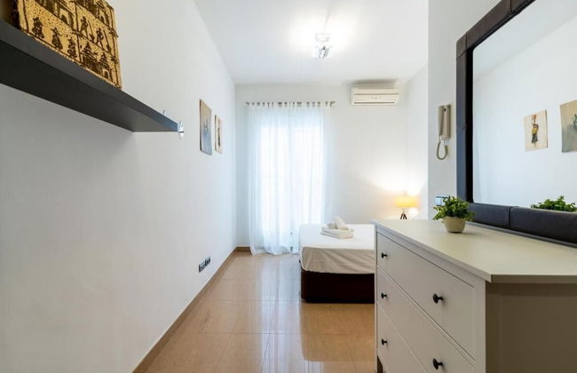 Charming Apartment in El Arenal, Sevilla's Heart - Foto 2