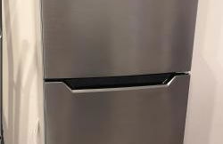 Old Bakery Loft - Foto 7