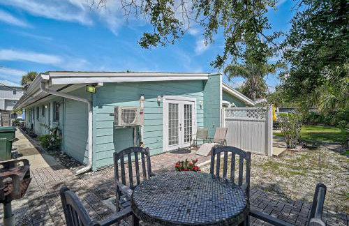 5239 Avenida Navarra in Village - Foto 15