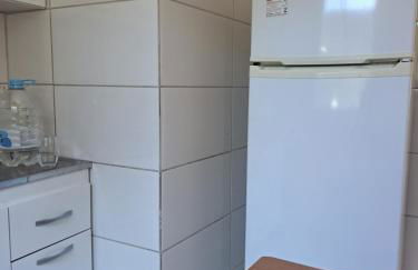 Casa com trilha para praia 2 quartos com garagem privativa - Foto 5