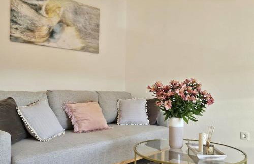 Maris Sea View Apartment - Foto 12