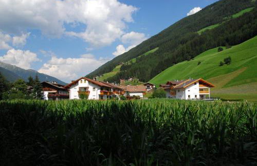 Residence Andrea - Photo 19