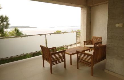 Vila Marija-Roza - Photo 2