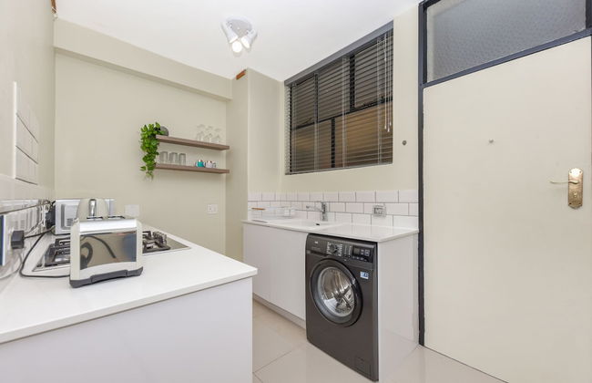 Illovo Mews 210 - Photo 9