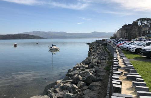 7 Mersey Street, Borth-y-Gest - Photo 18