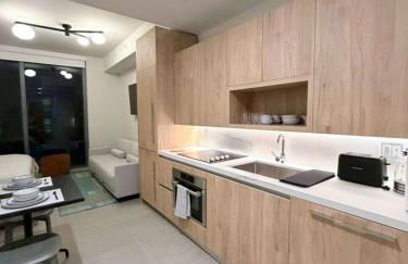 The Crosby New Studio with Best Location in Miami ADA - Photo 27