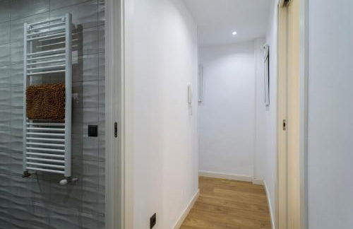 VuT LAS URSULAS - Foto 36