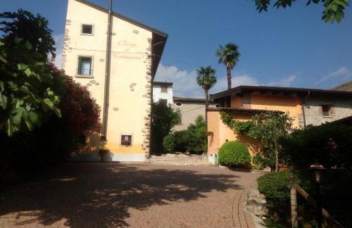 Agriturismo Borgo di Calmasino - Foto 52