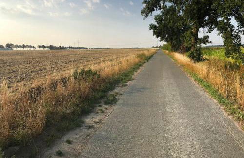 Apartment Meine - Foto 11