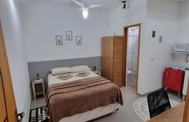 Studio fantástico - Foto 11