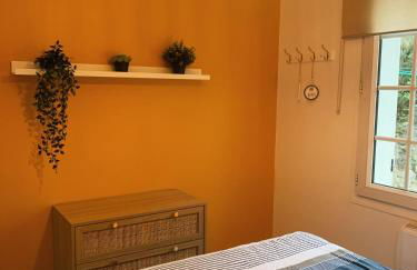 La Presquilienne - Foto 21