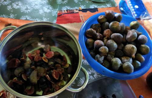 Casa Omaira y Nacho - Foto 54