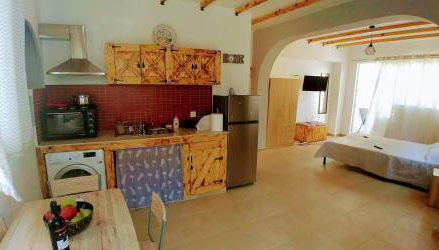 BEAUTIFUL HOUSE OF PSINTHOS - Foto 2