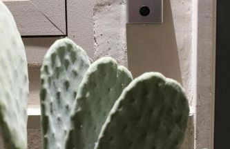 Dimora in Cortile - Foto 45