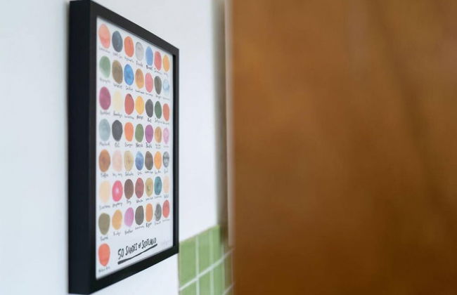 Coorie By The Coast Beachfront Cottage Arbroath - Foto 21