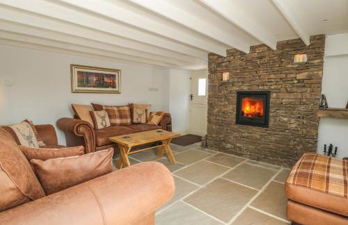 The Aspens - Photo 4