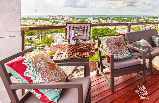 Deep Blue Condos - Entire - Foto 17