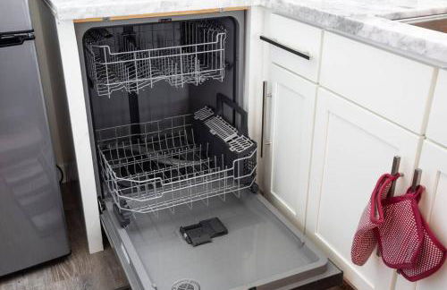 Spacious 500 sqft Studio with Balboa Park View - Foto 21