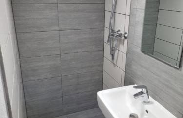 Eco Apartment Cölbe - Photo 3