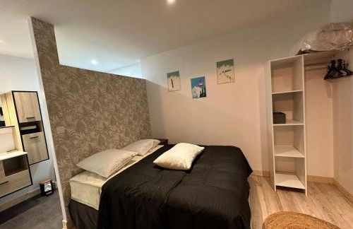 Ecueil des Neiges - Foto 7