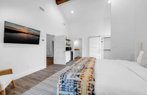 Lakeview Landing and Concierge Services - Foto 48