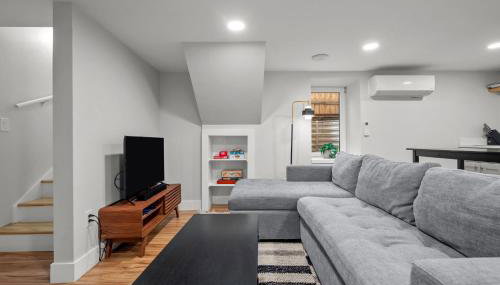 Downtown Stay off Broadway Nightlife Nearby Parking - Foto 3