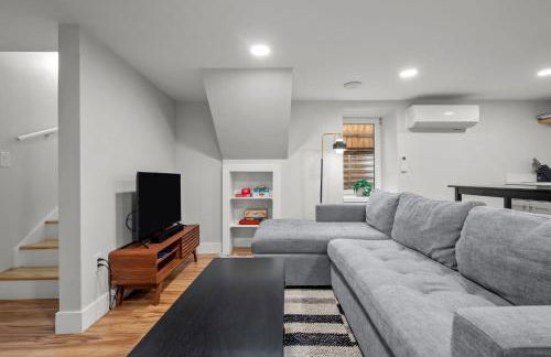 Downtown Stay off Broadway Nightlife Nearby Parking - Foto 3