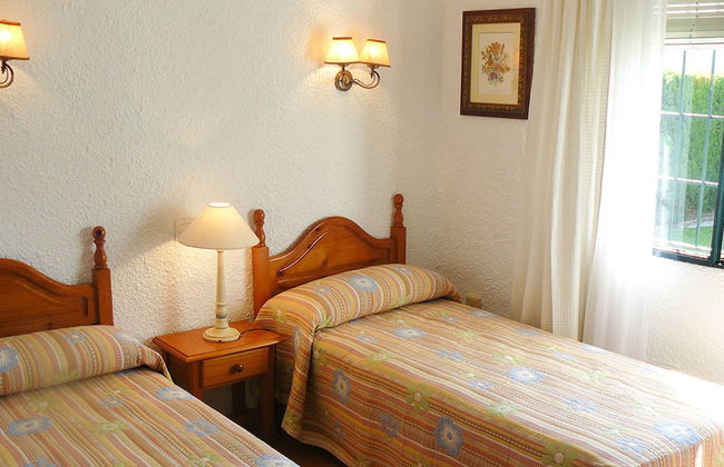 Villa Andres - Foto 6