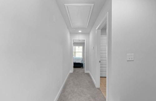 Luxury 2 bedrooms, 2.5 baths - Foto 6