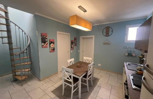 Casa vacanze Vista Castello - Foto 36