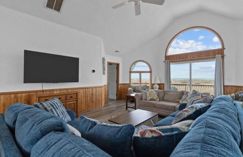 8180 - Looney Dunes - Foto 21