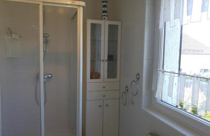 Apartments Achterblick - Photo 10