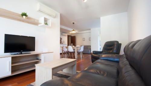 El Mirador de Nabaín - Foto 2