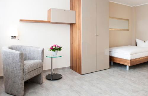 Appartements am Kleeblatt - Foto 60