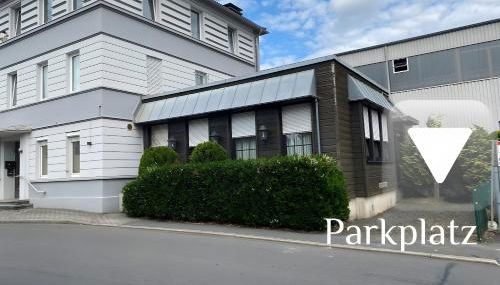 Ferienwohnung Ostermann - Foto 3