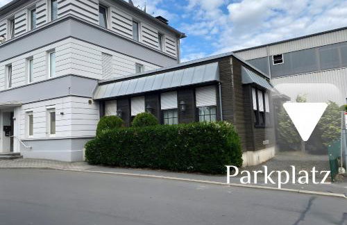 Ferienwohnung Ostermann - Foto 3