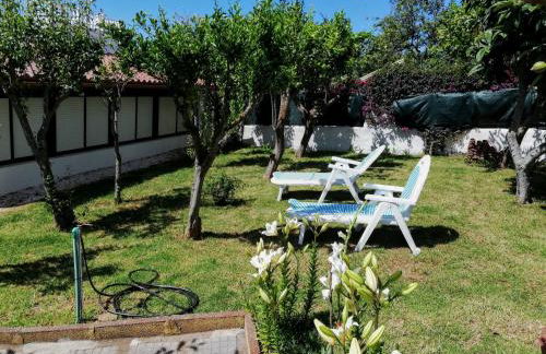 CASA RURAL LIMÓN Y SOL - Foto 30