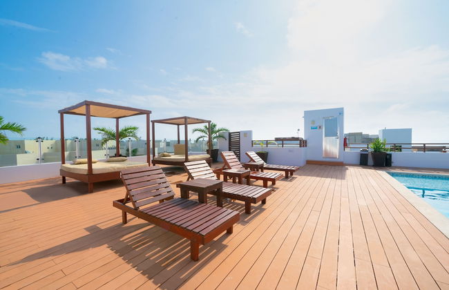 Nubes by NAS - Foto 21