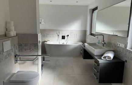 Ferienhaus Alexandra in Thyrnau - Foto 16