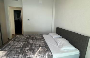 LIle dAzur - Foto 10