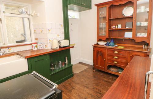 Hope Cottage South - Photo 9