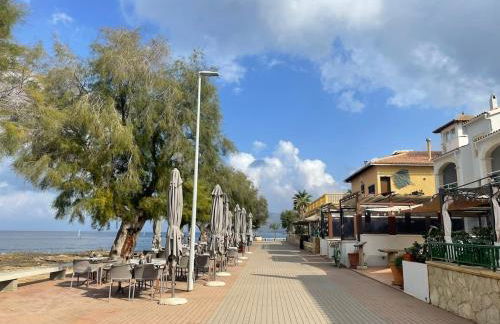 Large house with pool, solarium and teleworking - Foto 24