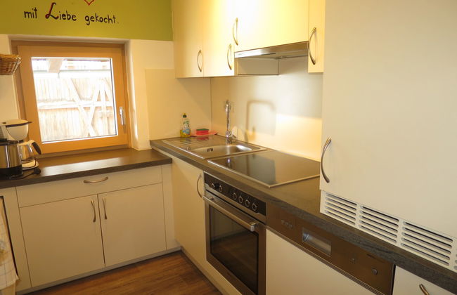 Hof am Schönbach - Foto 10