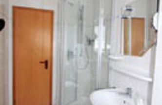 Ferienwohnungen Georg Andre Söhne - Foto 18