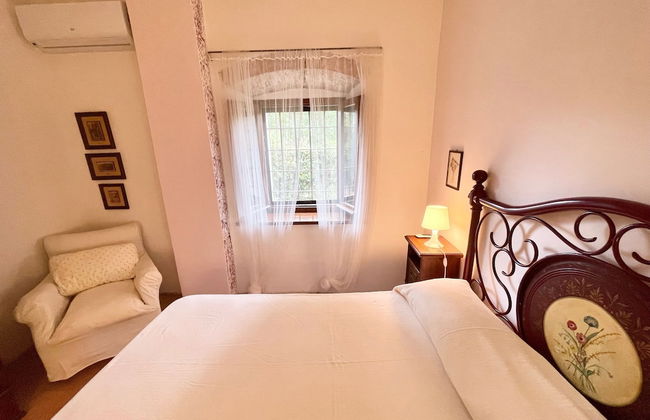 Exclusive Pool - Wondrous Views - Biological Gardens - Pool House - 12 Guests - Foto 36