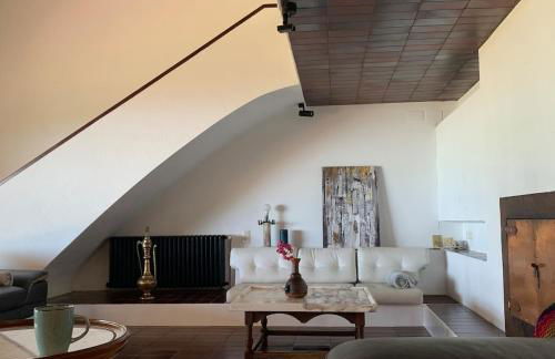 Villa de cine piscina barbacoa vista mar - Photo 67