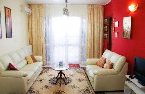 A Casa di Katia Salento - Foto 11