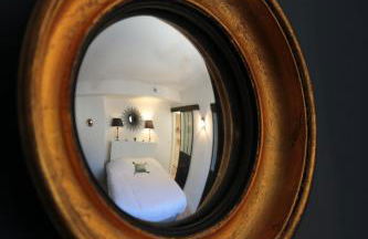 Le Floreal, great quiet appt in very town center - Photo 12