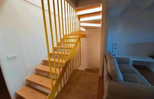 Casa moderna para 6 con piscina, chimenea, wifi y A/A en Costa Brava - ES-89-123 - Foto 26