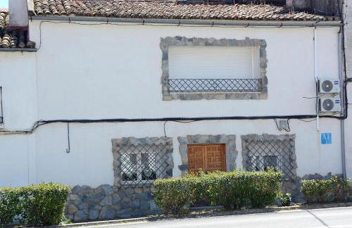 La Posada de Redios - Foto 1